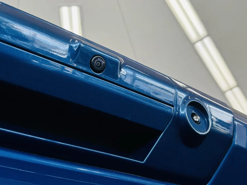2023 Ford F-150 14th Gen - Image 9 of 31