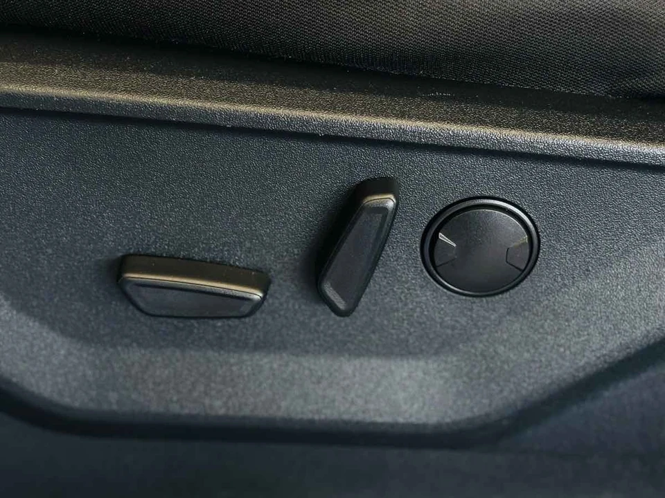 2023 Ford F-150 14th Gen - Image 30 of 31