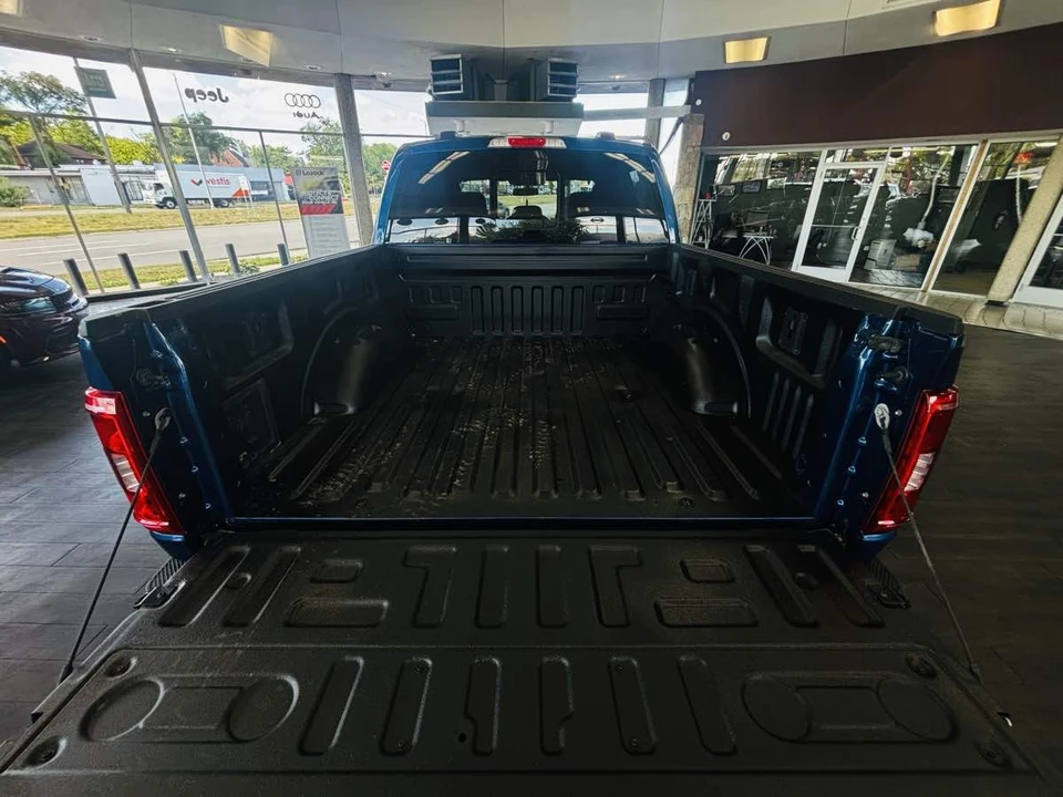 2023 Ford F-150 14th Gen - Image 10 of 31