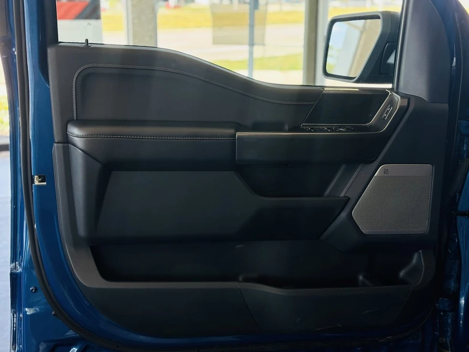 2023 Ford F-150 14th Gen - Image 31 of 31
