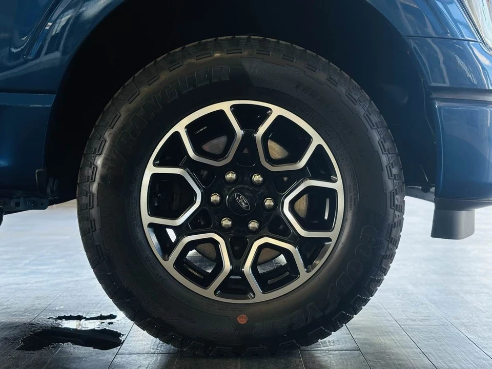 2023 Ford F-150 14th Gen - Image 24 of 31