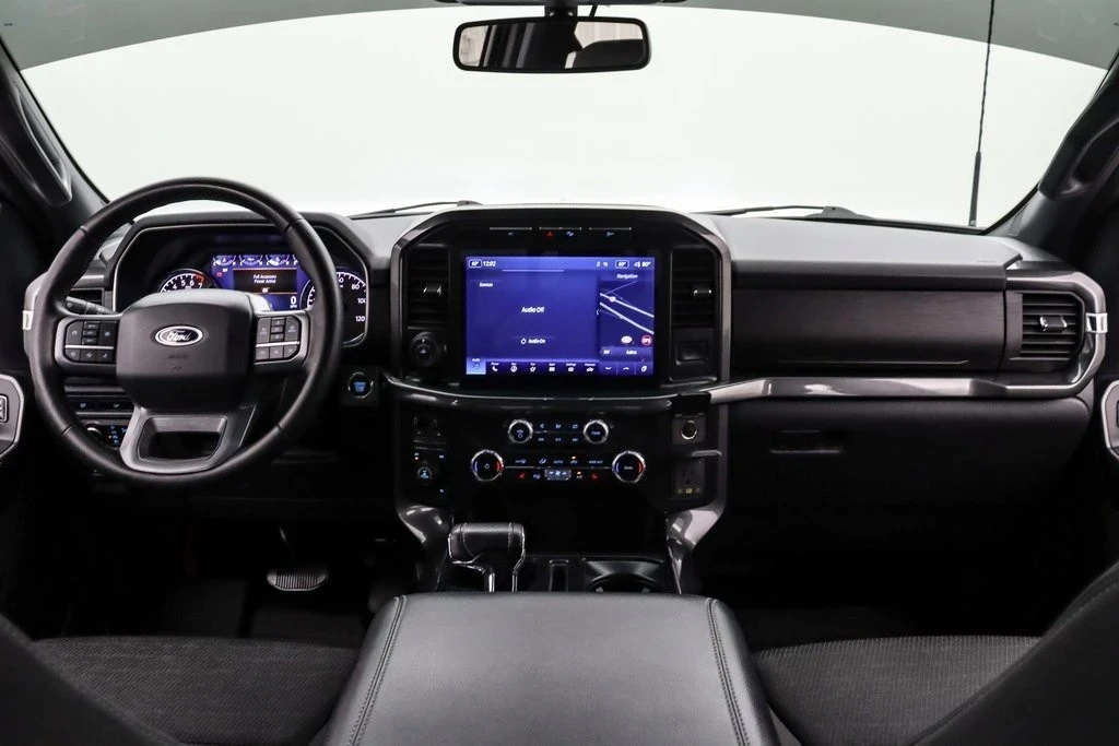 2023 Ford F-150 14th Gen - Image 16 of 21