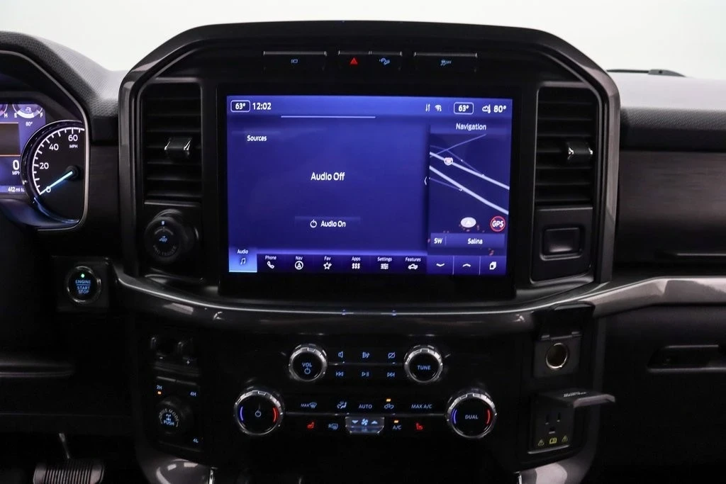 2023 Ford F-150 14th Gen - Image 17 of 21