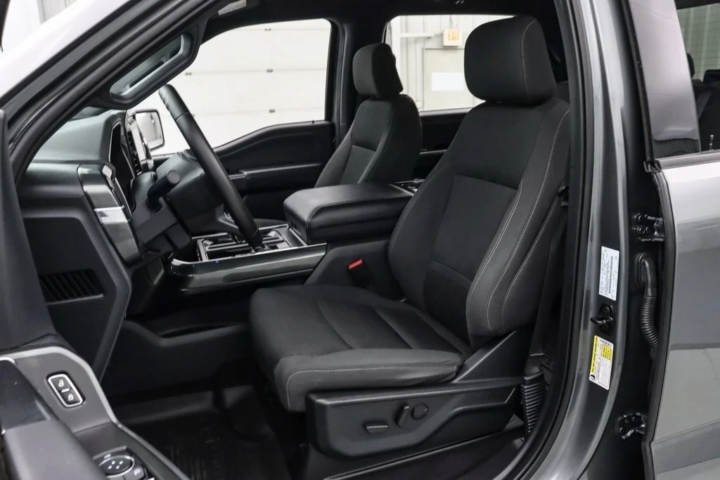 2023 Ford F-150 14th Gen - Image 13 of 21