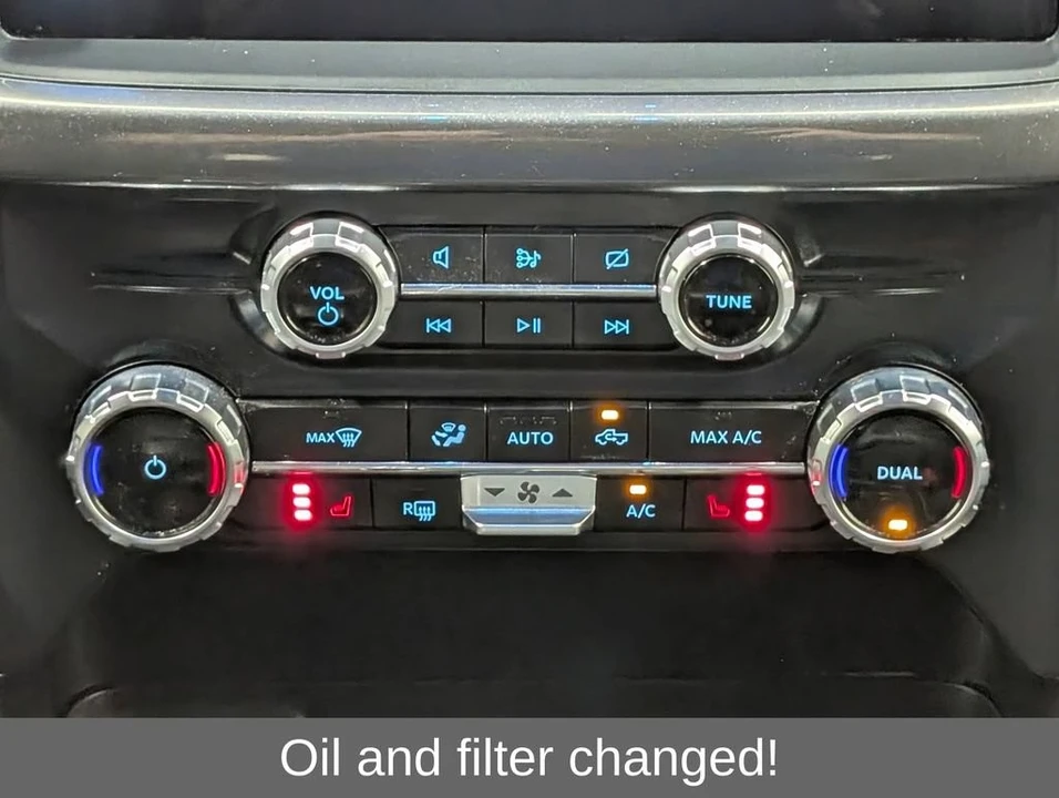 2023 Ford F-150 14th Gen - Image 6 of 31