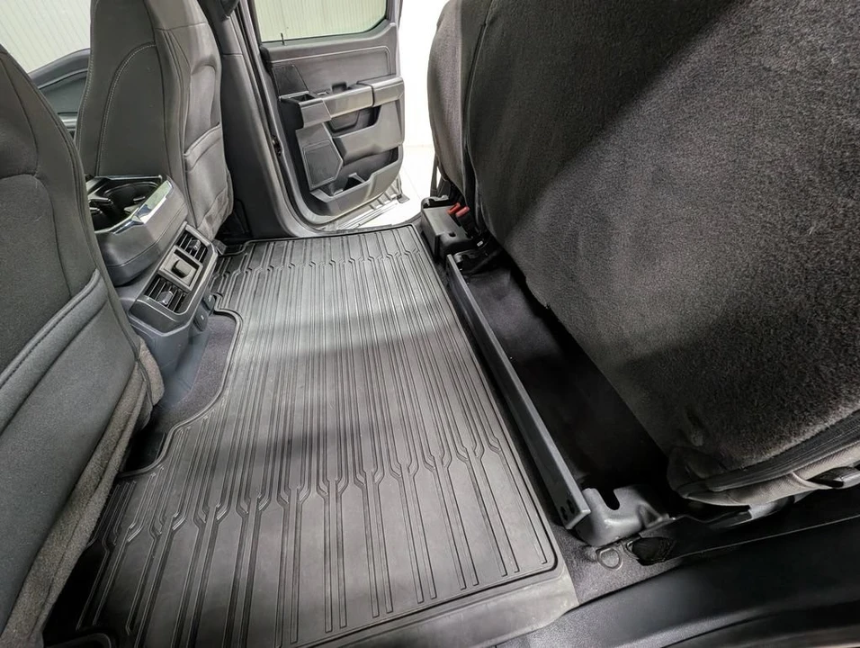 2023 Ford F-150 14th Gen - Image 19 of 31