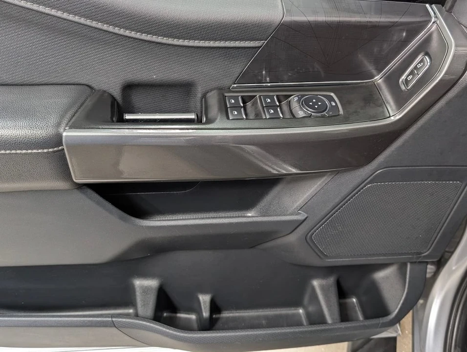 2023 Ford F-150 14th Gen - Image 14 of 31