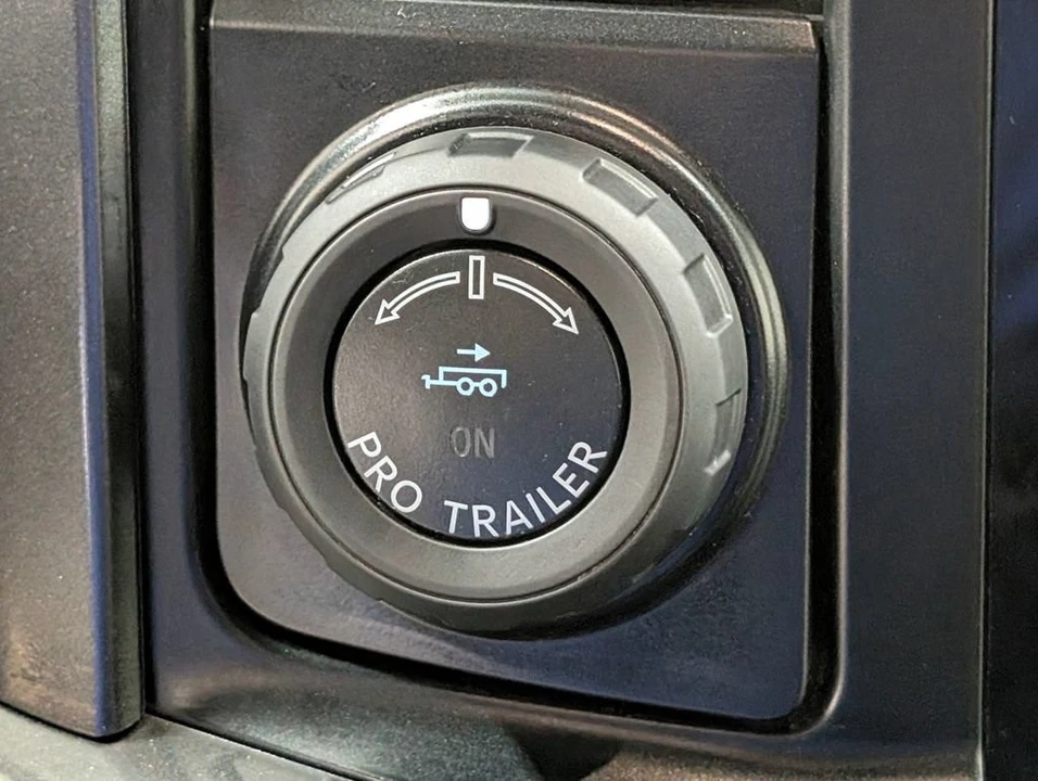 2023 Ford F-150 14th Gen - Image 7 of 31