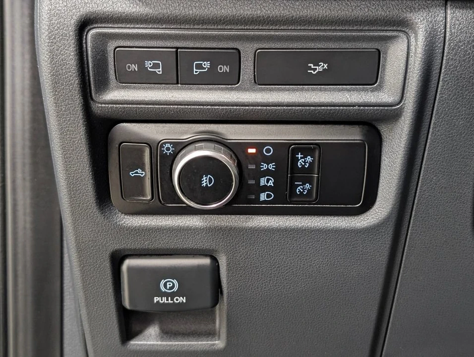 2023 Ford F-150 14th Gen - Image 13 of 31