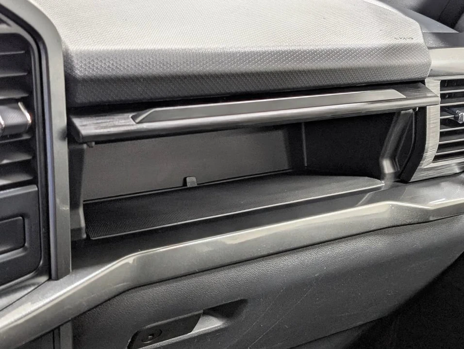 2023 Ford F-150 14th Gen - Image 11 of 31