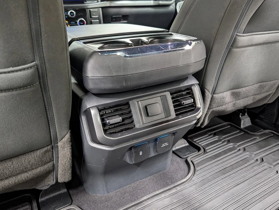 2023 Ford F-150 14th Gen - Image 18 of 31