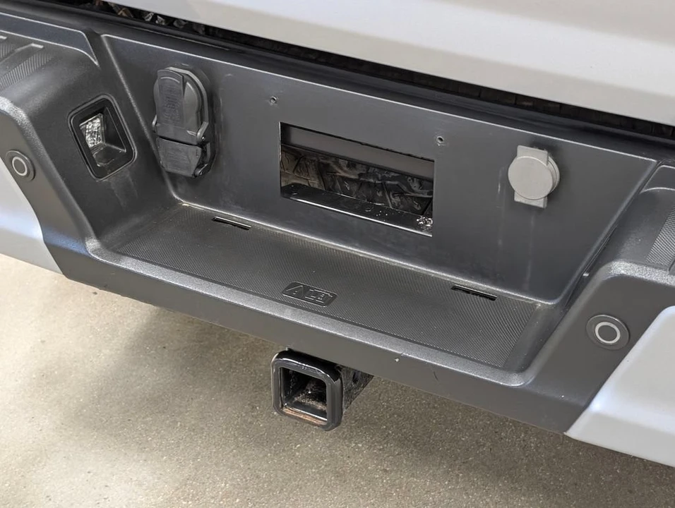2023 Ford F-150 14th Gen - Image 26 of 31