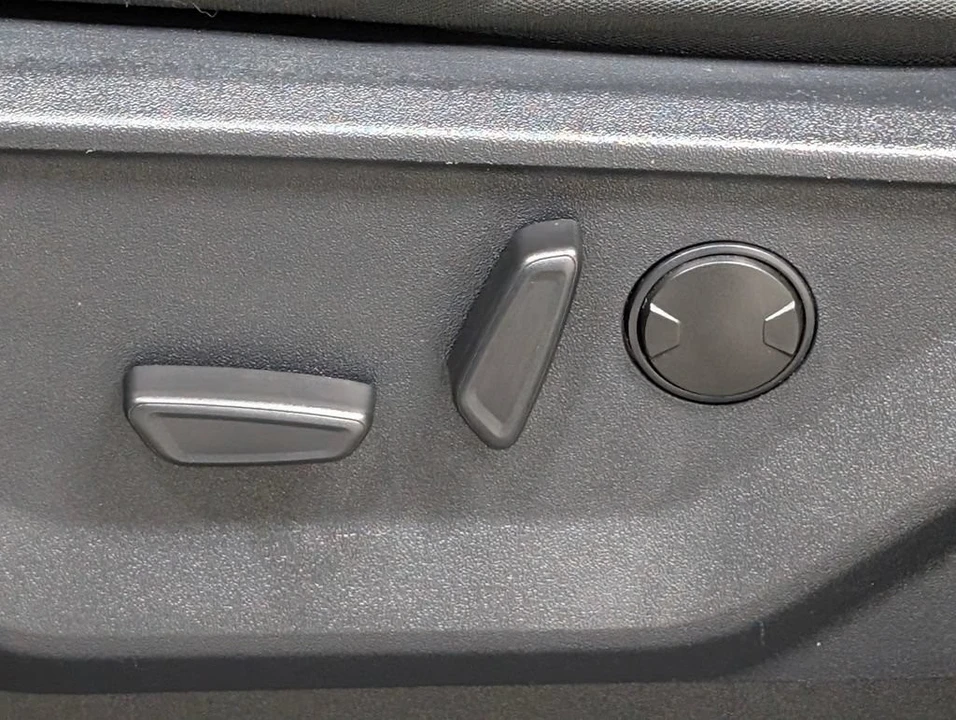 2023 Ford F-150 14th Gen - Image 15 of 31
