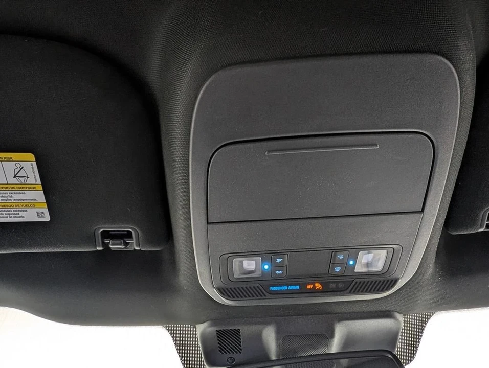 2023 Ford F-150 14th Gen - Image 10 of 31