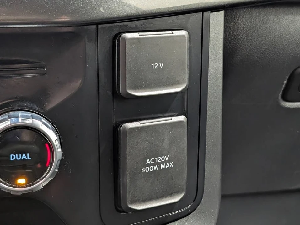 2023 Ford F-150 14th Gen - Image 8 of 31