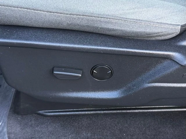 2023 Ford F-150 14th Gen - Image 19 of 31
