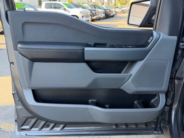 2023 Ford F-150 14th Gen - Image 15 of 31