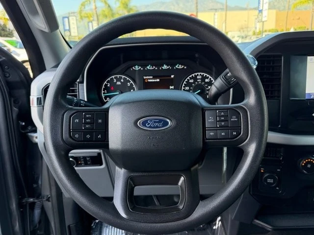 2023 Ford F-150 14th Gen - Image 21 of 31