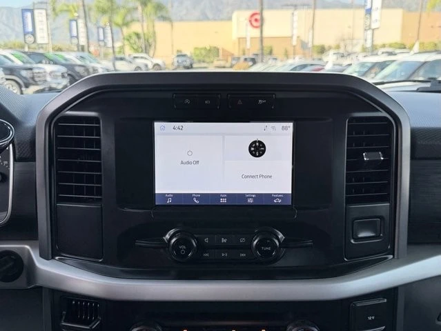 2023 Ford F-150 14th Gen - Image 24 of 31