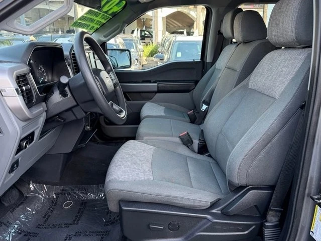 2023 Ford F-150 14th Gen - Image 17 of 31