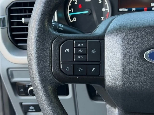 2023 Ford F-150 14th Gen - Image 22 of 31