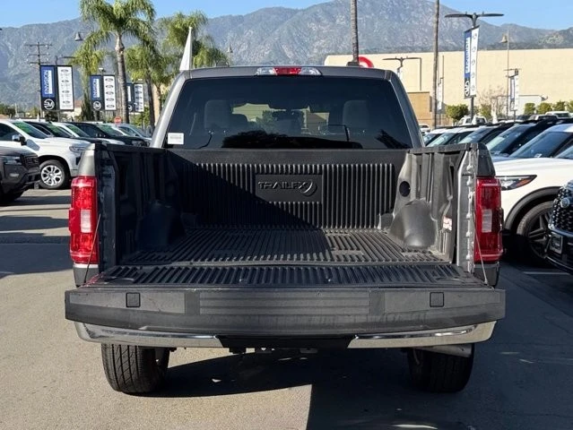 2023 Ford F-150 14th Gen - Image 12 of 31