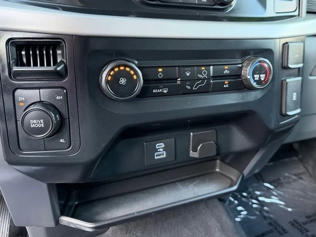 2023 Ford F-150 14th Gen - Image 28 of 31