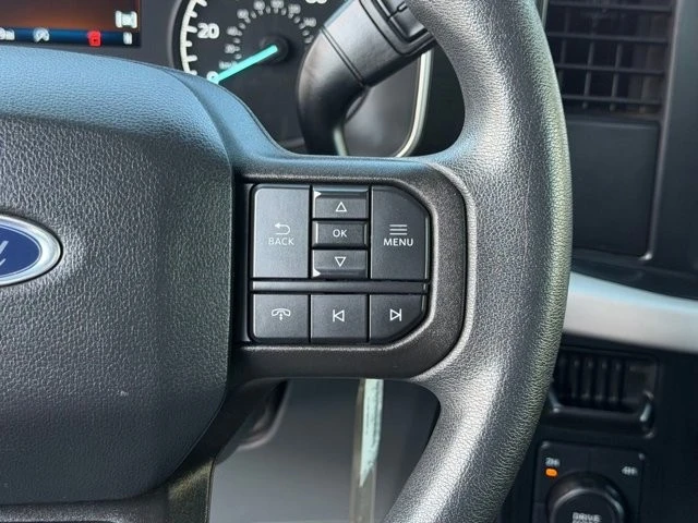 2023 Ford F-150 14th Gen - Image 23 of 31