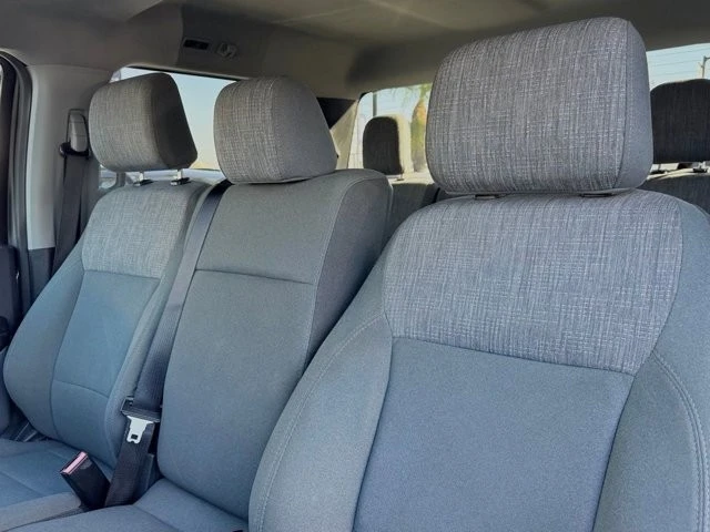 2023 Ford F-150 14th Gen - Image 18 of 31