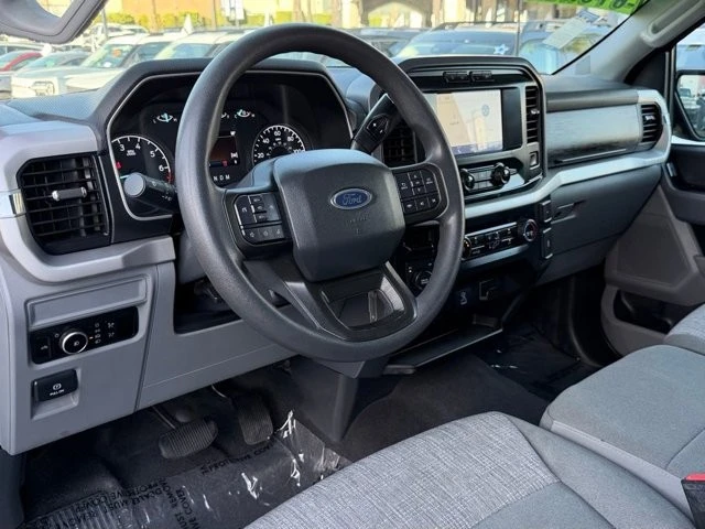 2023 Ford F-150 14th Gen - Image 27 of 31