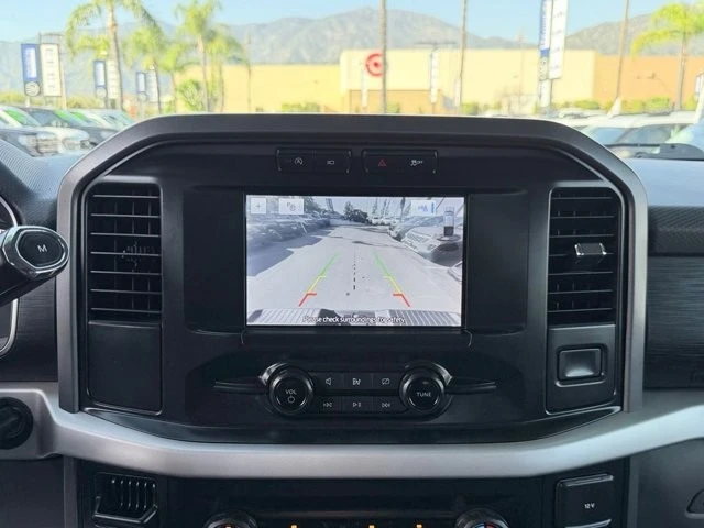 2023 Ford F-150 14th Gen - Image 25 of 31