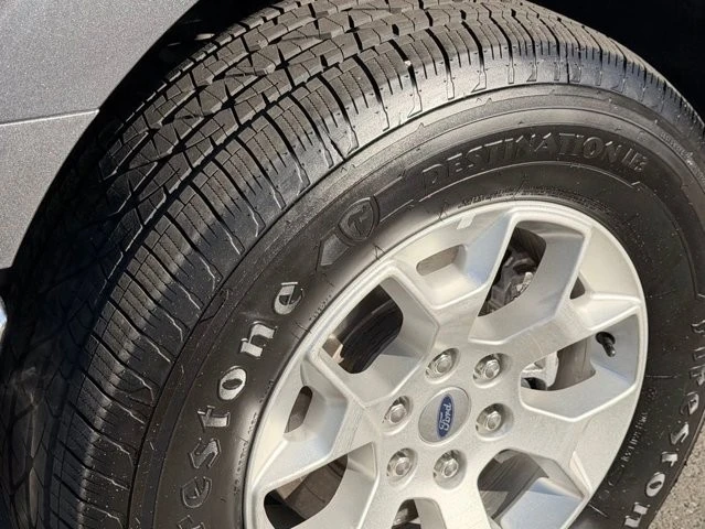 2023 Ford F-150 14th Gen - Image 14 of 31