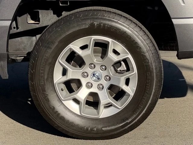 2023 Ford F-150 14th Gen - Image 13 of 31