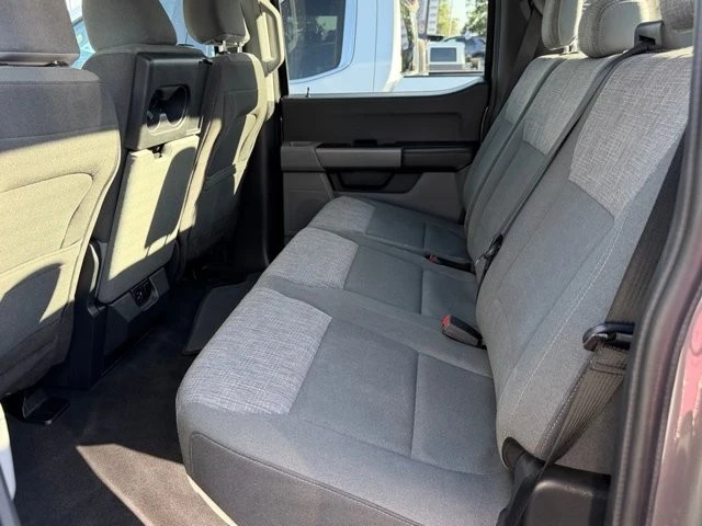 2023 Ford F-150 14th Gen - Image 29 of 31