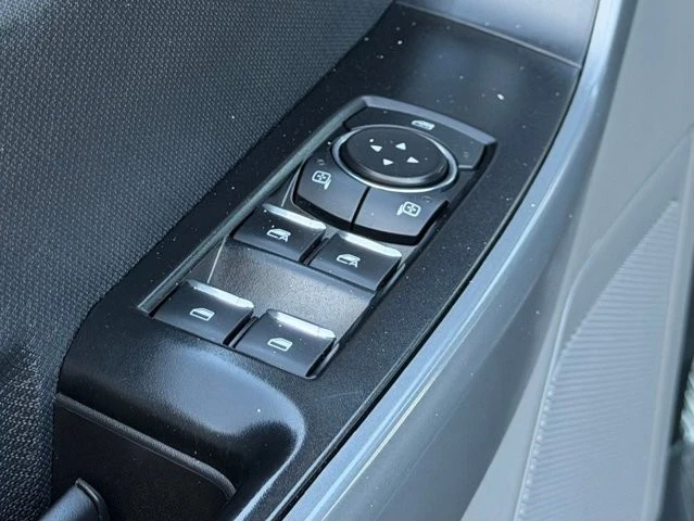 2023 Ford F-150 14th Gen - Image 16 of 31