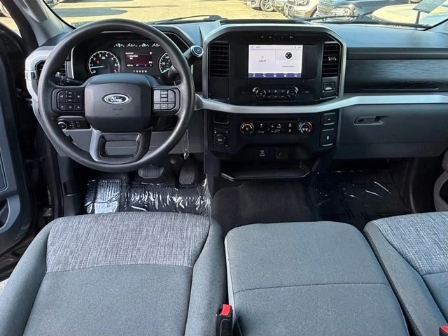 2023 Ford F-150 14th Gen - Image 26 of 31