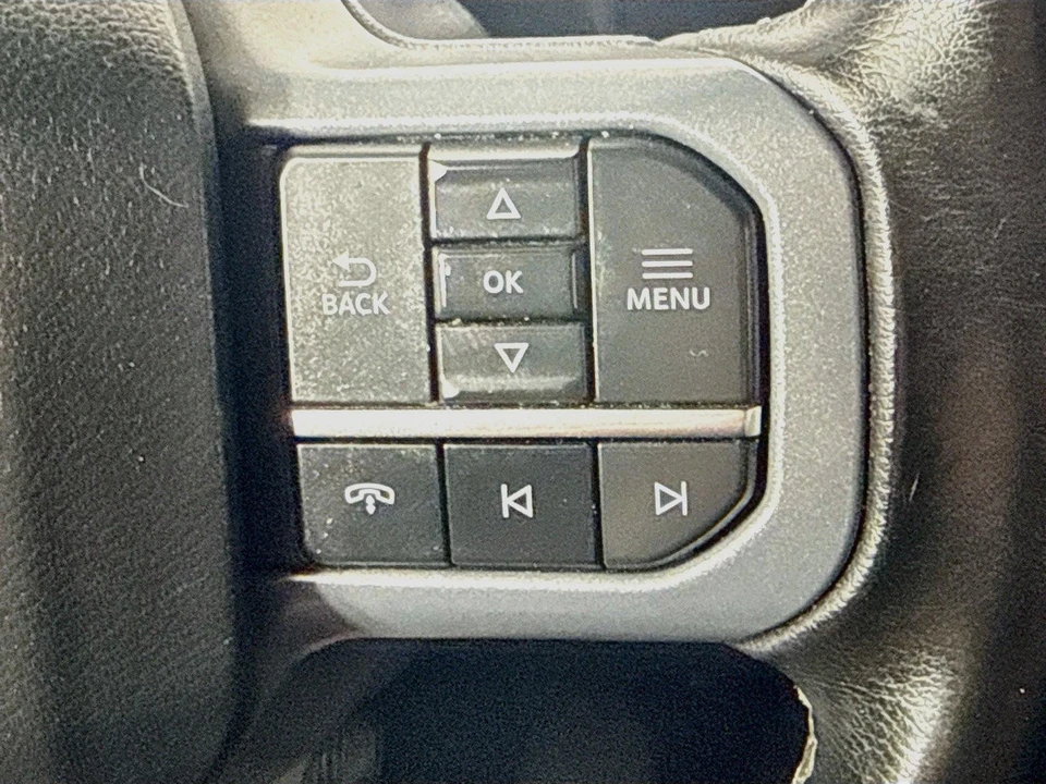 2023 Ford F-150 14th Gen - Image 5 of 15