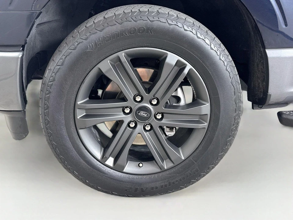 2023 Ford F-150 14th Gen - Image 14 of 15