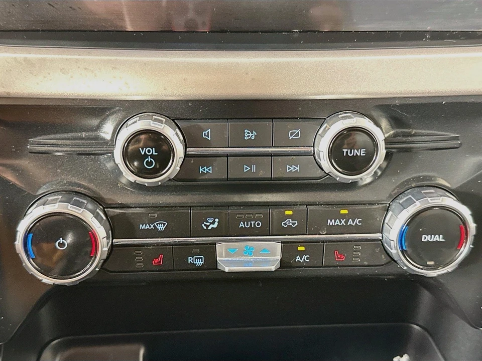 2023 Ford F-150 14th Gen - Image 12 of 15