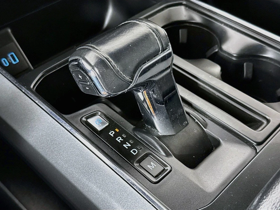2023 Ford F-150 14th Gen - Image 13 of 15