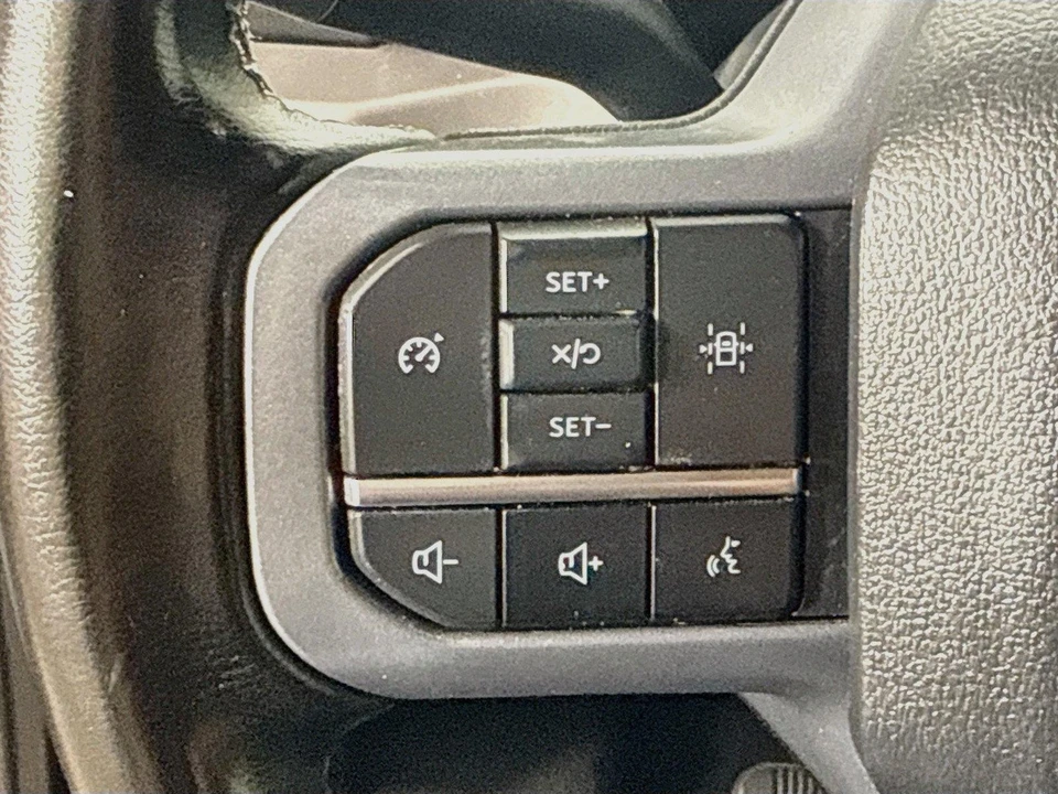 2023 Ford F-150 14th Gen - Image 4 of 15