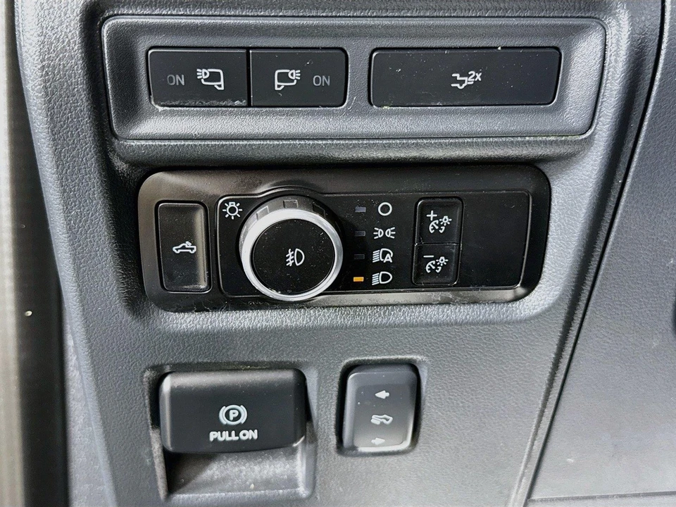 2023 Ford F-150 14th Gen - Image 6 of 15