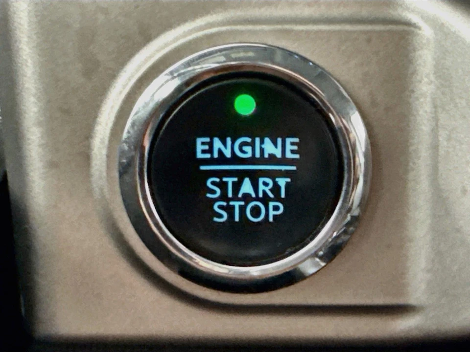 2023 Ford F-150 14th Gen - Image 11 of 15