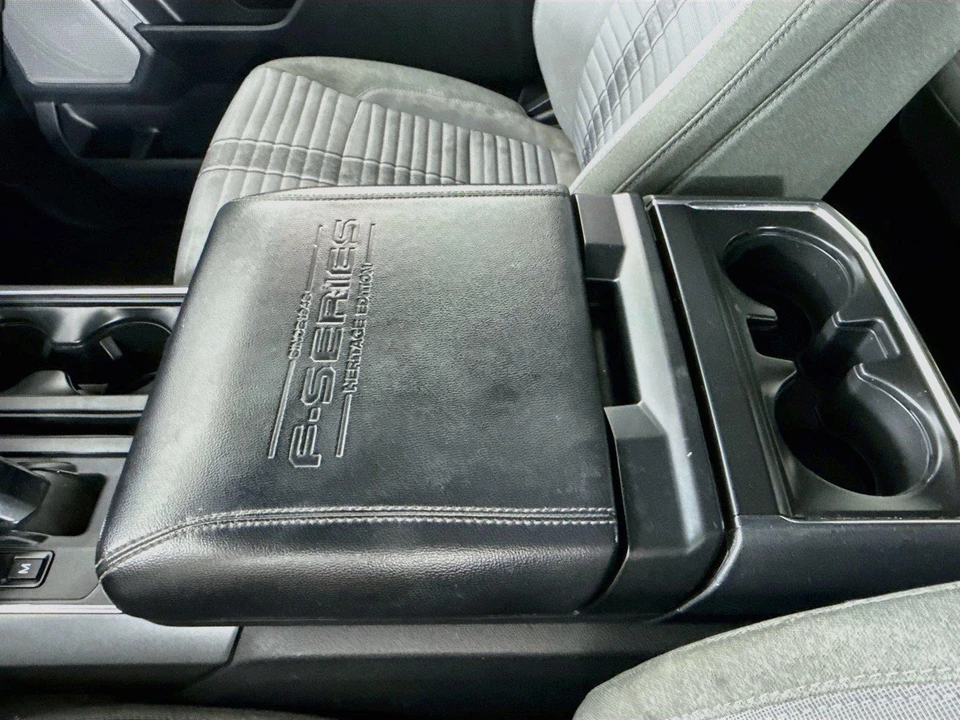 2023 Ford F-150 14th Gen - Image 7 of 15