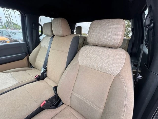 2023 Ford F-150 14th Gen - Image 18 of 29