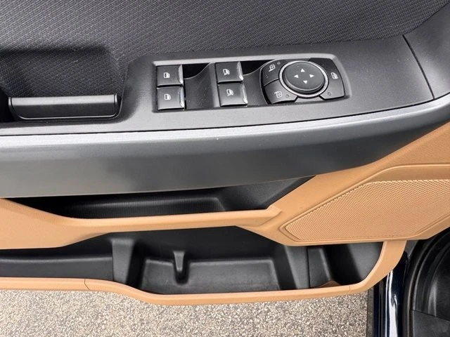2023 Ford F-150 14th Gen - Image 15 of 29