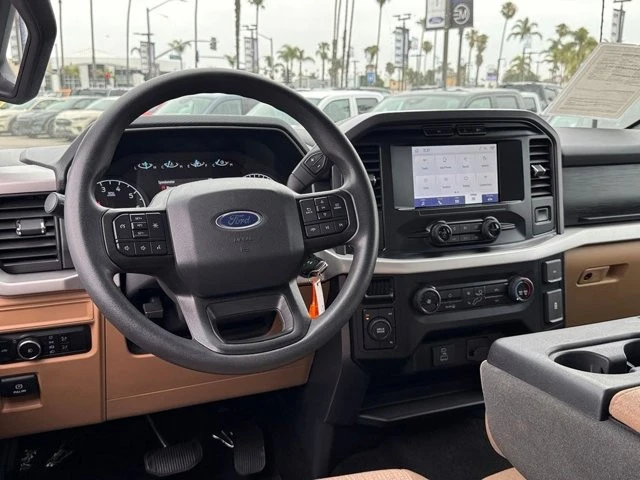 2023 Ford F-150 14th Gen - Image 26 of 29