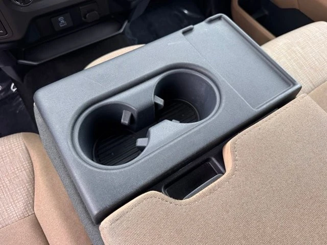 2023 Ford F-150 14th Gen - Image 23 of 29