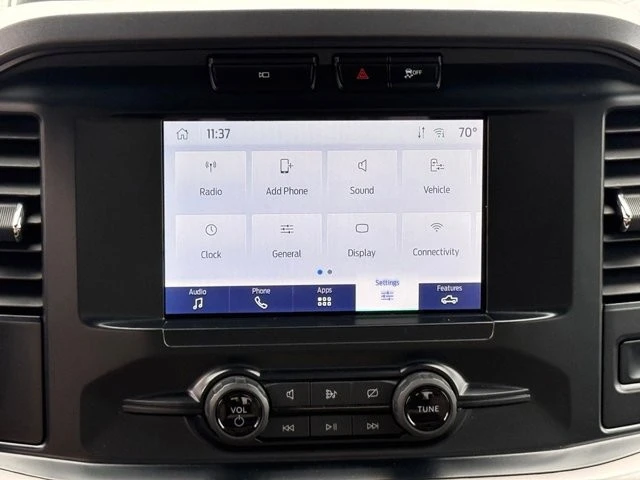 2023 Ford F-150 14th Gen - Image 24 of 29