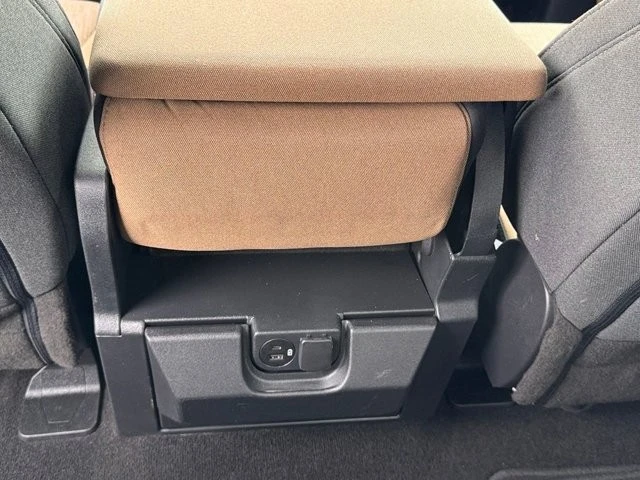 2023 Ford F-150 14th Gen - Image 28 of 29